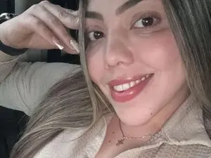 Myfreecams Best Webcam of Susan_lane