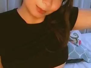 Myfreecams Live Porn of EvelynFlores