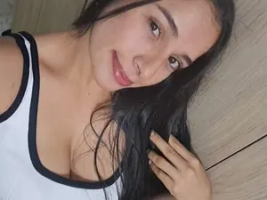Myfreecams Adult Webcam of Angelica_magic