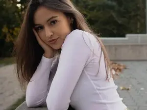 Myfreecams Free Live Porn of FAWNette