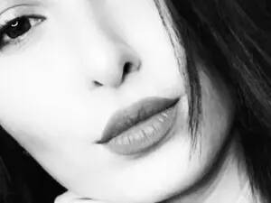 Myfreecams Sex Chat of ReyInna