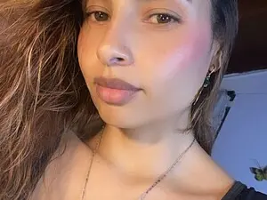 Myfreecams Free Porn Cam of lynda_carters