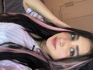 Myfreecams Free Live Porn of Miia_blaze