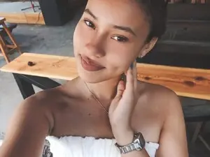 Myfreecams Adult Webcams of Sisilvt