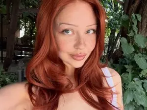 Myfreecams Adult Webcam of Sk8Gurl420