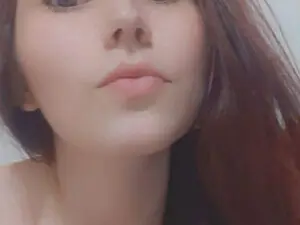 Myfreecams Sex Chat of Daringz