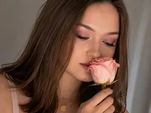 Myfreecams Watch Live Sex Cams of EwaParadise