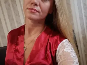 Myfreecams Live Sex Cam of Ultrachick