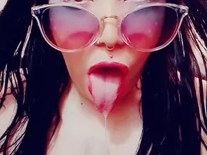 Myfreecams Adult Webcams of Sharonnleon