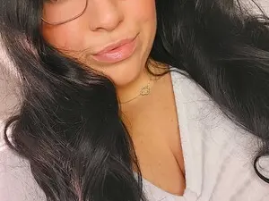 Myfreecams Nude Webcam of XPinacoladaX
