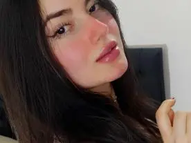 Olecams Private Sex Chat of Grecia_Gori