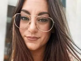 Olecams Free Porn Cam of zaritaroyal