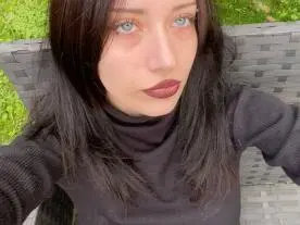 Olecams Adult Webcams of Wolfychu