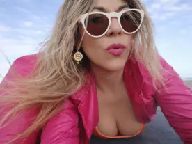 Olecams Sex Chat of Maytena