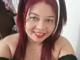 Olecams Live Sex of MilfAnalxxx