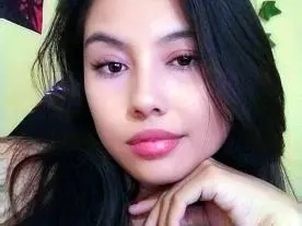 Olecams Live Sex Cam of KaterineGarcia