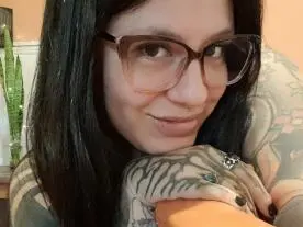 Olecams Live Sex of luxilux