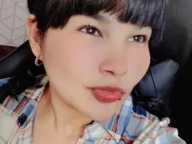 Olecams Sex Cam of Hotalicie_