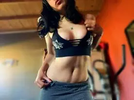 Olecams Sex Chat of Lidya