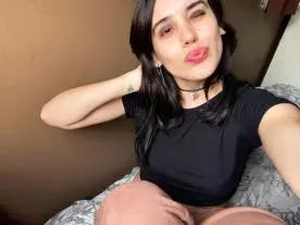 Olecams Adult Webcams of Lidya