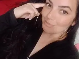Olecams Free Live Porn of sofialopez