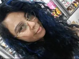 Olecams Adult Webcams of Elektra32