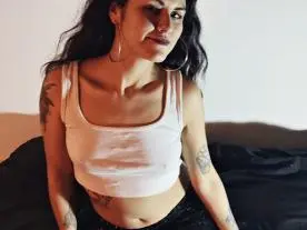 Olecams Best Webcam of Lakshmi