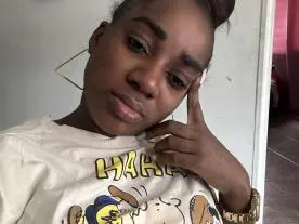 Olecams Adult Webcams of Cristalclocks1