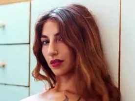 Olecams Sex Cam of Stephie_vaal