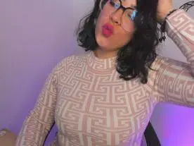 Olecams Private Sex Chat of Amarylis