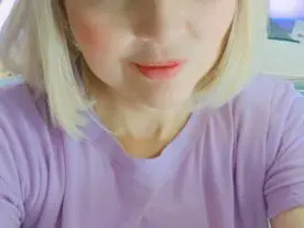 Olecams Free Live Porn of katiasupreme