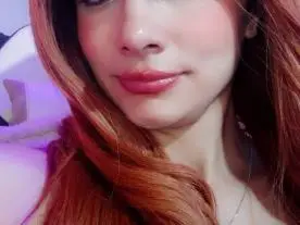 Olecams Sex Chat of ximerosales