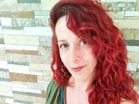 Olecams Free Porn Cam of Domina_Trans_XXX
