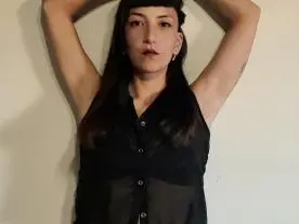 Olecams Best Webcam of amatista