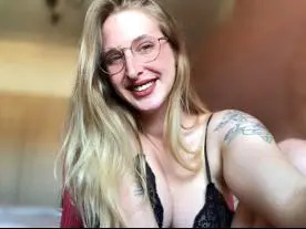 Olecams Live Sex of PinkyX