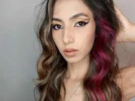 Olecams Watch Live Sex Cams of Gigibies