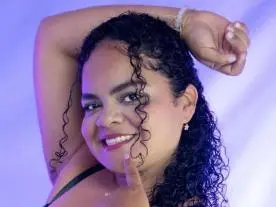 Olecams Adult Webcams of LenaRush