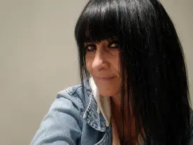 Olecams Best Webcam of Bere_nis