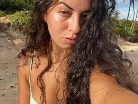 Olecams Private Sex Chat of Amarela