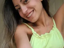 Olecams Live Porn of AmayaSorni