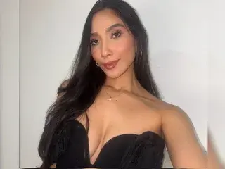 Streamate Adult Webcam of BrendaRussell