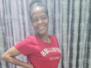 Streamate Sex Cam of Longniplzexx73
