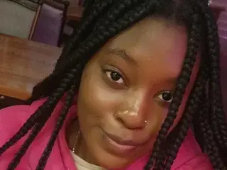 Streamate Free Porn Cam of Paulahby
