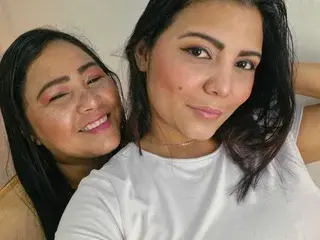 Streamate Sex Chat of ChloeLuxX