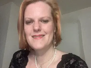 Streamate Sex Chat of PennyGreen