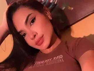 Streamate Live Porn of CleoLaurent