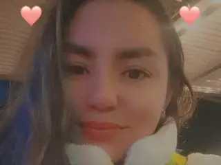 Streamate Live Sex Cam of lexxyy24