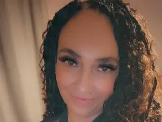 Streamate Live Porn of MilfMillie