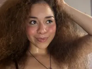Streamate Sex Chat of Retromodel