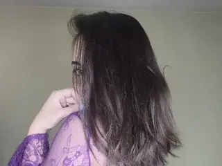 Streamate Sex Cam of ROSEMARIY